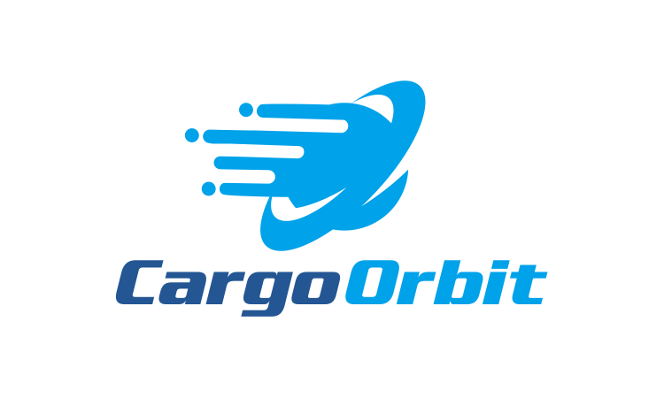 CargoOrbit logo